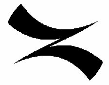 Z (label) Device mark 1489513 Trademark