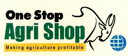 One Stop Agri Shop Device mark 1422659 Trademark