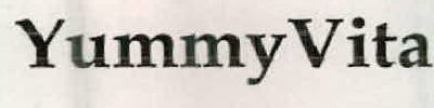 Yummyvita Device mark 2391723 Trademark