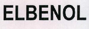 Elbenol Device mark 2339532 Trademark