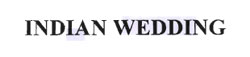 Indian Wedding Device mark 1744510 Trademark