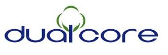 Dualcore Device mark 2645370 Trademark