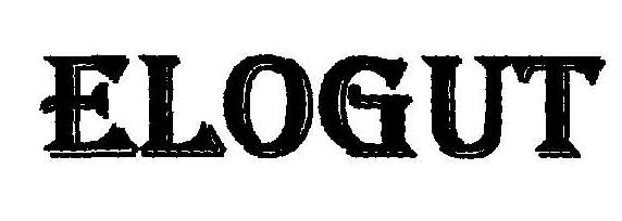 Elogut Device mark 1999314 Trademark