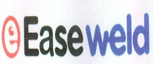 Ease Weld Device mark 2142146 Trademark