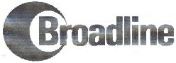 Broadline Device mark 1801248 Trademark