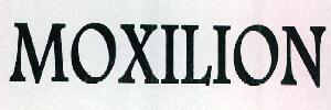 Moxilion Device mark 2401087 Trademark