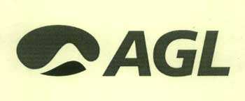 Agl Device mark 2455715 Trademark