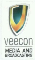 Veecon Device mark 1836839 Trademark