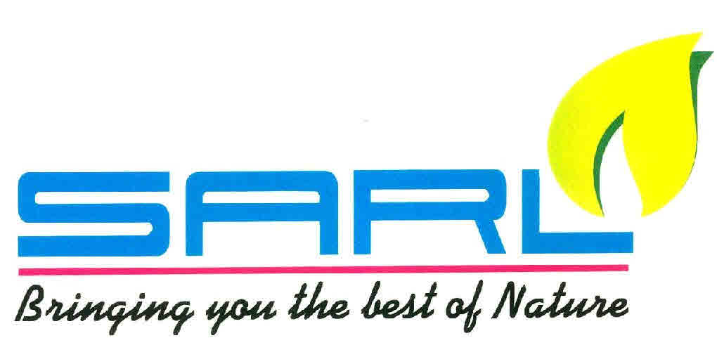 Sarl Bringing You The Best Of Nature Device mark 2680369 Trademark