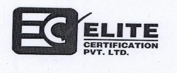 Elite With Device Device mark 1735398 Trademark