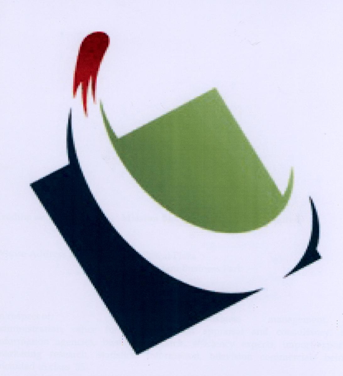 Logo Device mark 1780898 Trademark