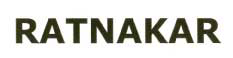 Ratnakar Device mark 1935424 Trademark