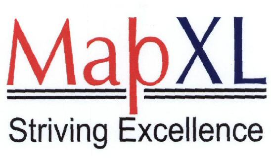 Software Developers And Publishers Device mark 1450534 Trademark