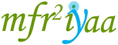 Mfr2iyaa Device mark 2730888 Trademark