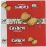 Bisk Farm Cashew Cookies Device mark 1718171 Trademark