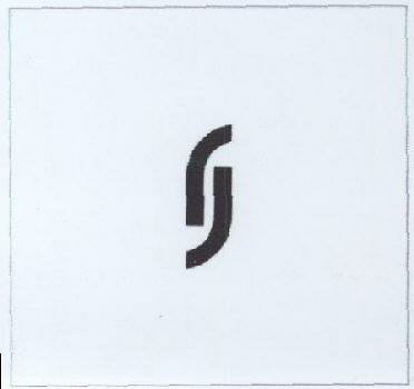 Device Mark Device mark 1746361 Trademark