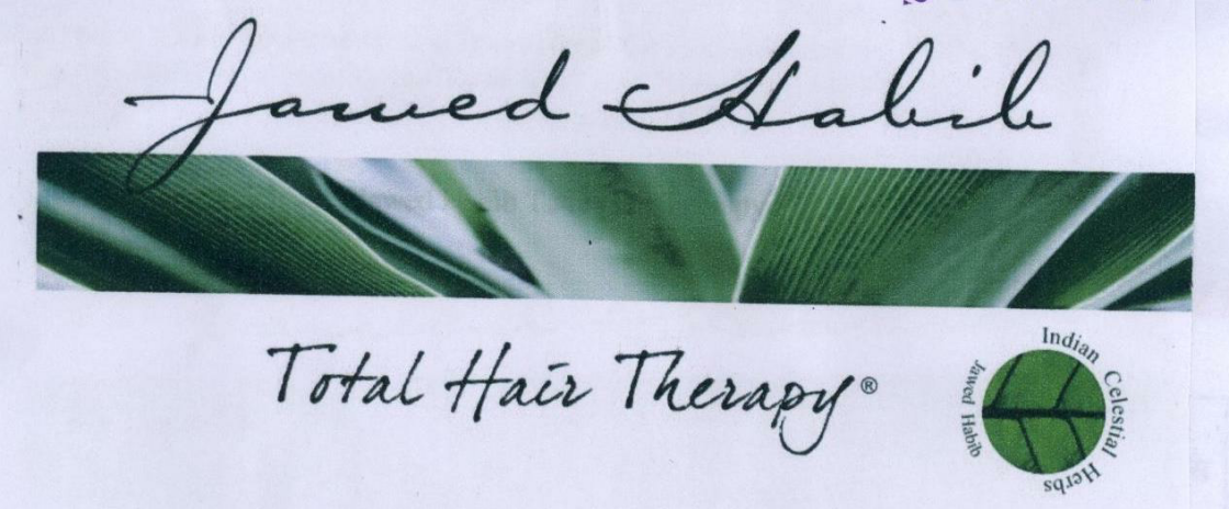 Jawed Habib Device mark 1976728 Trademark