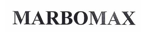 Marbomax Device mark 1794626 Trademark