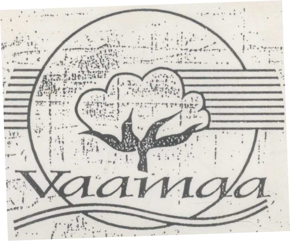 Vaamaa Device mark 759260 Trademark