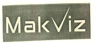 Makviz Device mark 2784024 Trademark