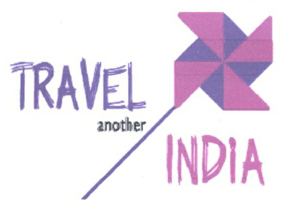 Travel Another India Device mark 2332278 Trademark