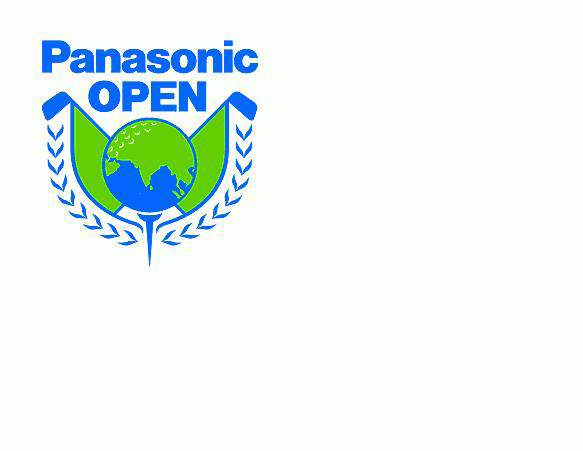 Panasonic Open And Device Device mark 2160389 Trademark