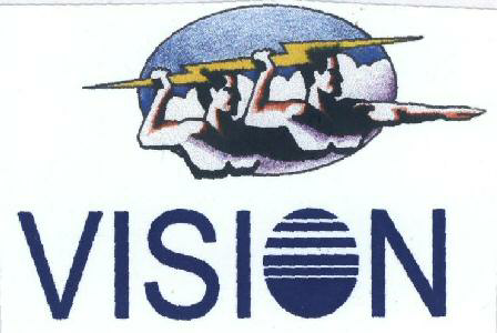 Vision Device mark 1462056 Trademark