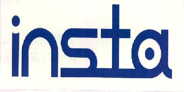 Insta Device mark 2275350 Trademark