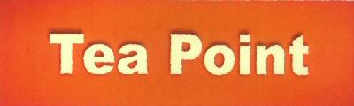 Tea Point Device mark 2978135 Trademark