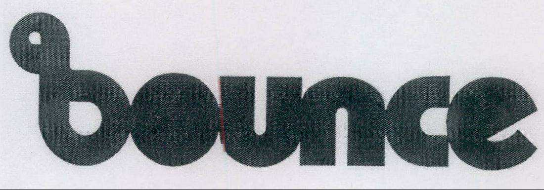 Bounce Device mark 2128508 Trademark