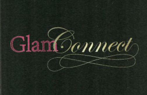 Glam Connect (device) Device mark 2416864 Trademark