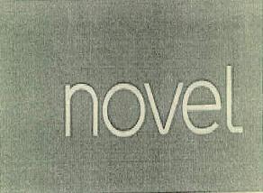 Novel Device mark 2753438 Trademark