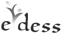 Eldess Device mark 1799488 Trademark