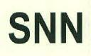 Snn Device mark 2968546 Trademark