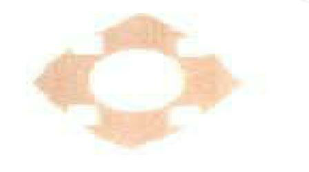 No Name Device mark 1869377 Trademark