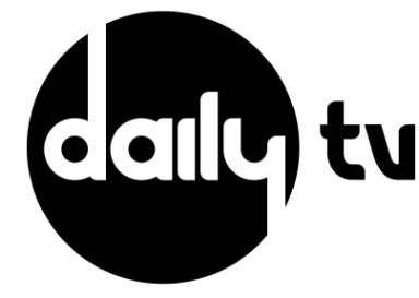 Dailytv Device mark 2401216 Trademark