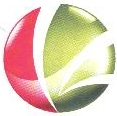 (device) Device mark 1898767 Trademark