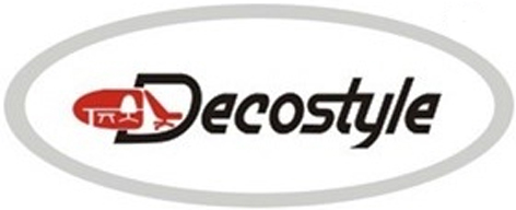 Decostyle Device mark 2885444 Trademark