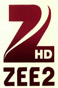 Z Hd Zee2 (device) Device mark 2573367 Trademark