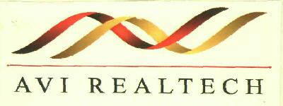 Avi Realtech Device mark 2898847 Trademark