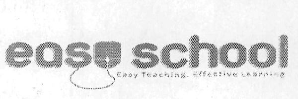 Easy School (device) Device mark 2482613 Trademark