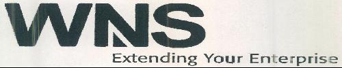 Wns Device mark 1203870 Trademark