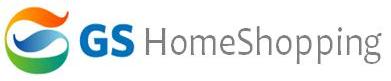 Gs Homeshopping Device mark 2127428 Trademark