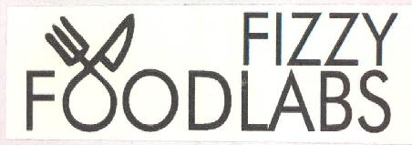 Fizzy Foodlabs Device mark 2493353 Trademark