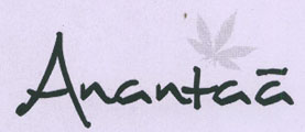 Anantaa Device mark 1781983 Trademark