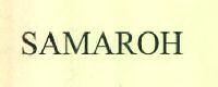 Samaroh Device mark 2967094 Trademark