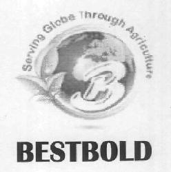 Bestbold Device mark 2977178 Trademark