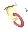 No Name Device mark 1627955 Trademark