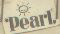Pearl Device mark 352372 Trademark