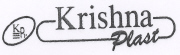 Krishna Plast Device mark 1683797 Trademark